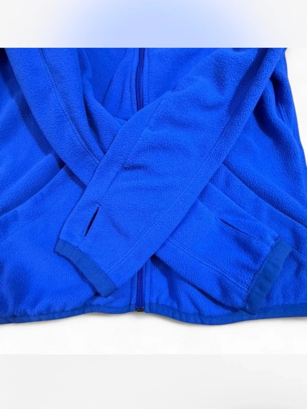 Nike therma fit